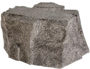 L-04 g 4